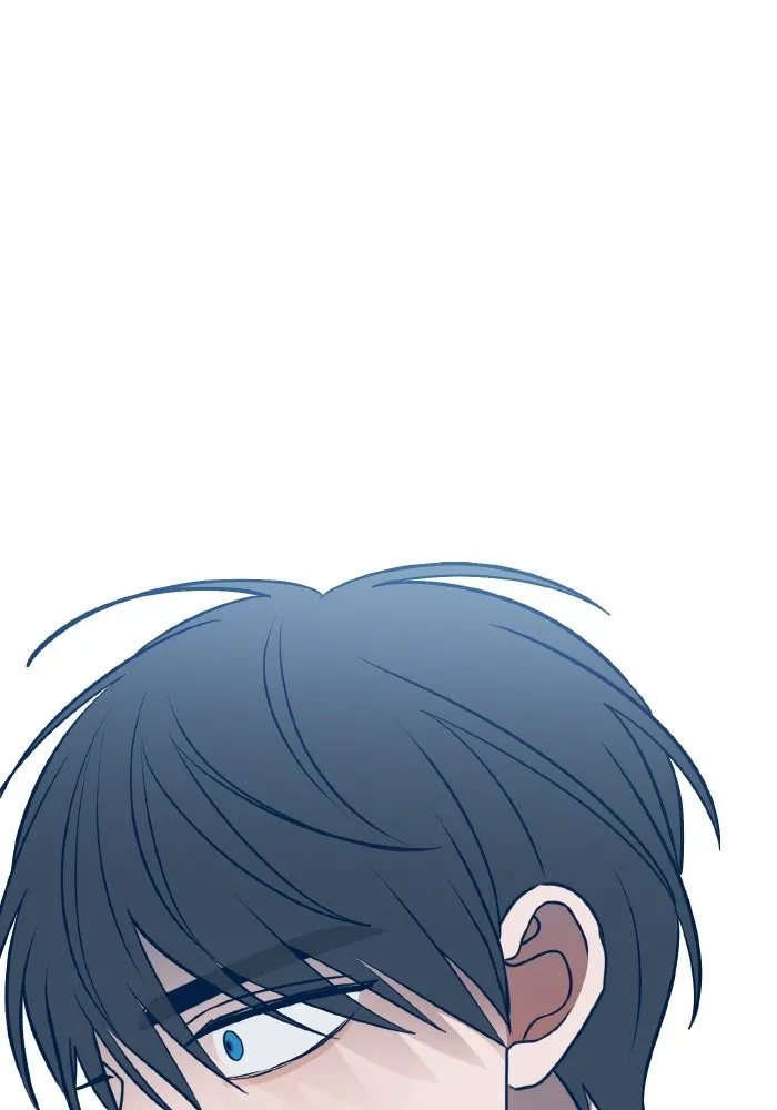 รักนี้ไม่มีรีไซเคิล ตอนที่ 67 รูปที่ 58