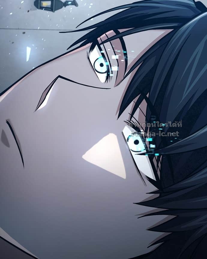 Doujin-Lc- อ่าน โดจิน มังฮวา เกาหลี ญี่ปุ่น จีน แปลไทย ฮีลเลอร์กำมะลอ ตอนที่ 1 2 3 4 5 6 7 8 9 10 11 12 13 14 ฟรี ไม่มีโฆษณา อ่าน โดจิน Manhwa เกาหลี ญี่ปุ่น จีน เรามีครบ คัดมาให้เน้นๆ โดจิน 18+ รับประกันความฟินโดย Doujin Lc