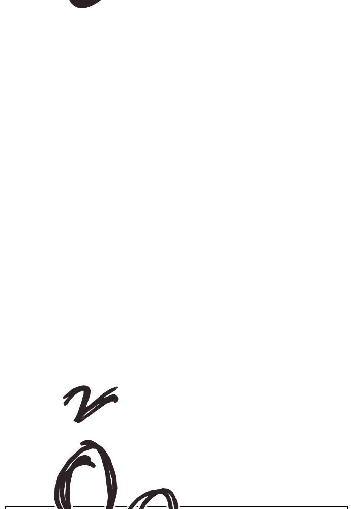 รักผิดแผน ตอนที่ 2 รูปที่ 173