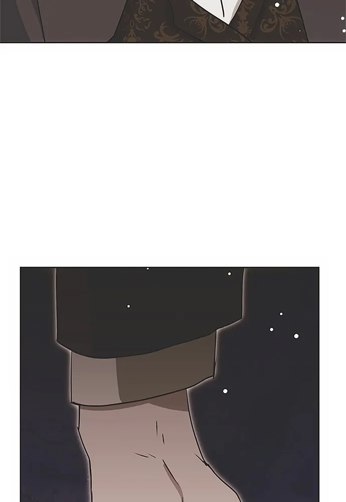 คมเขี้ยวชำระแค้น ตอนที่ 13 รูปที่ 85