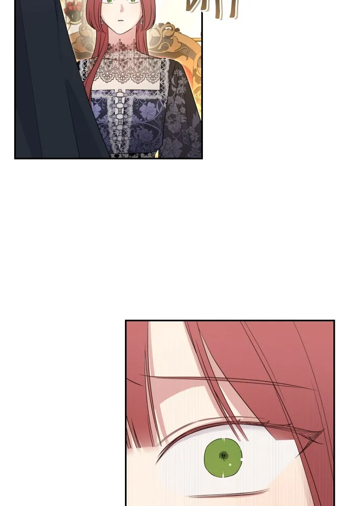 เลดี้มินต์ ตอนที่ 68 รูปที่ 32