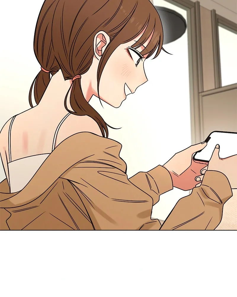 Level One Dreamersbrผู้ชนะรักนี้ต้องเป็น ตอนที่ 13 รูปที่ 73