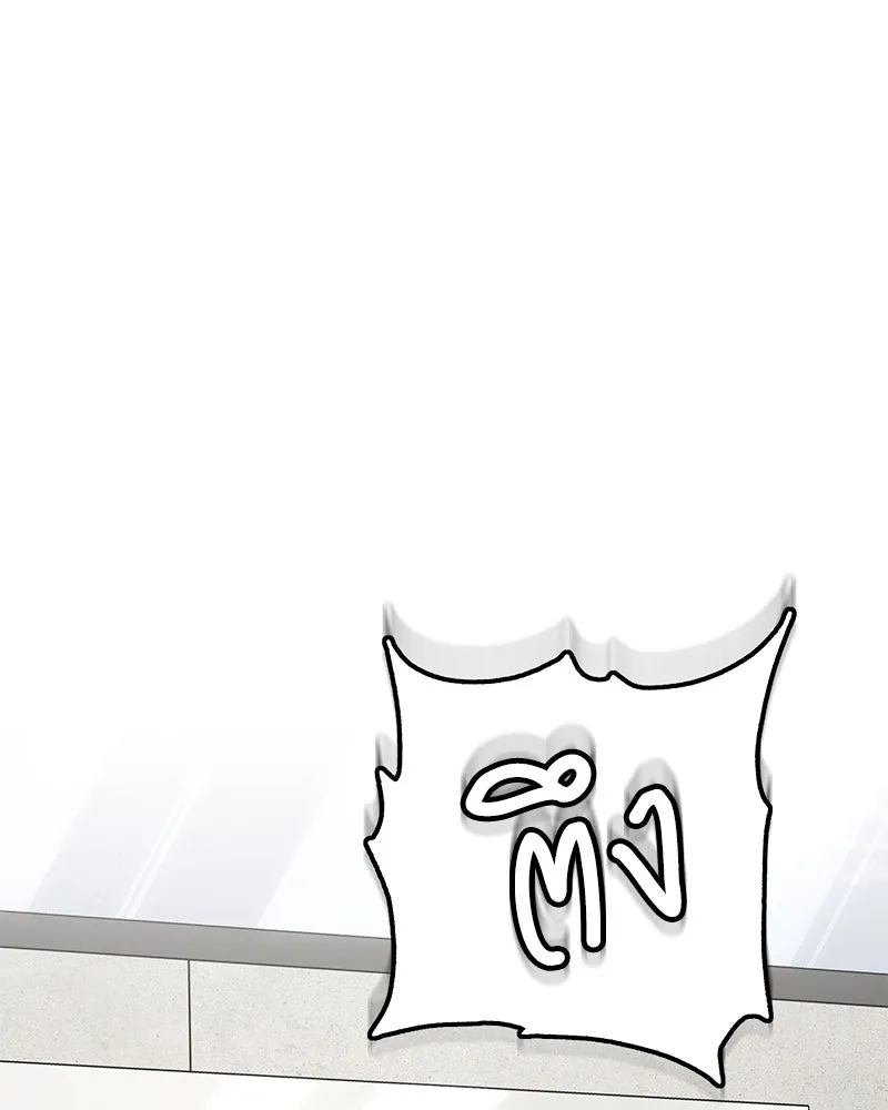 แด่ความเกลียดชัง ตอนที่ 45 รูปที่ 97