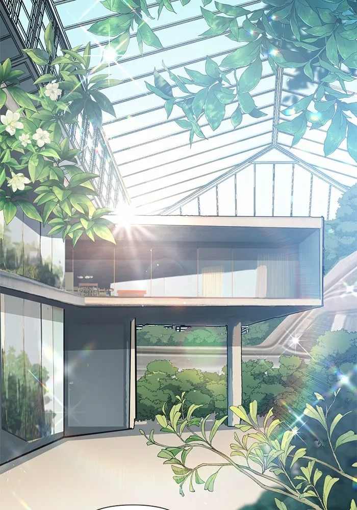 My S-Class Hunters ตอนที่ 69 มังกรดำปีกหนาม รูปที่ 5