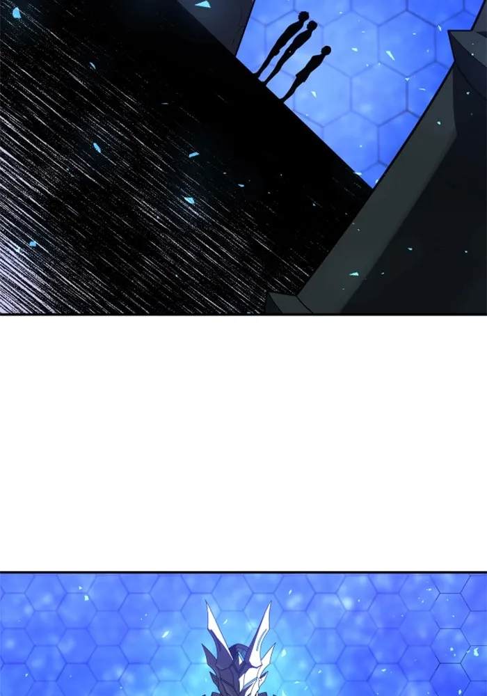 อดีตบอสหอคอย ตอนที่ 51 รูปที่ 157