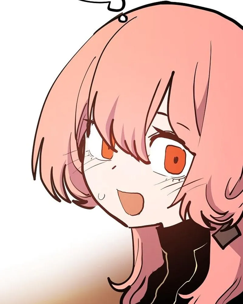 Player ตอนที่ 170 รูปที่ 89