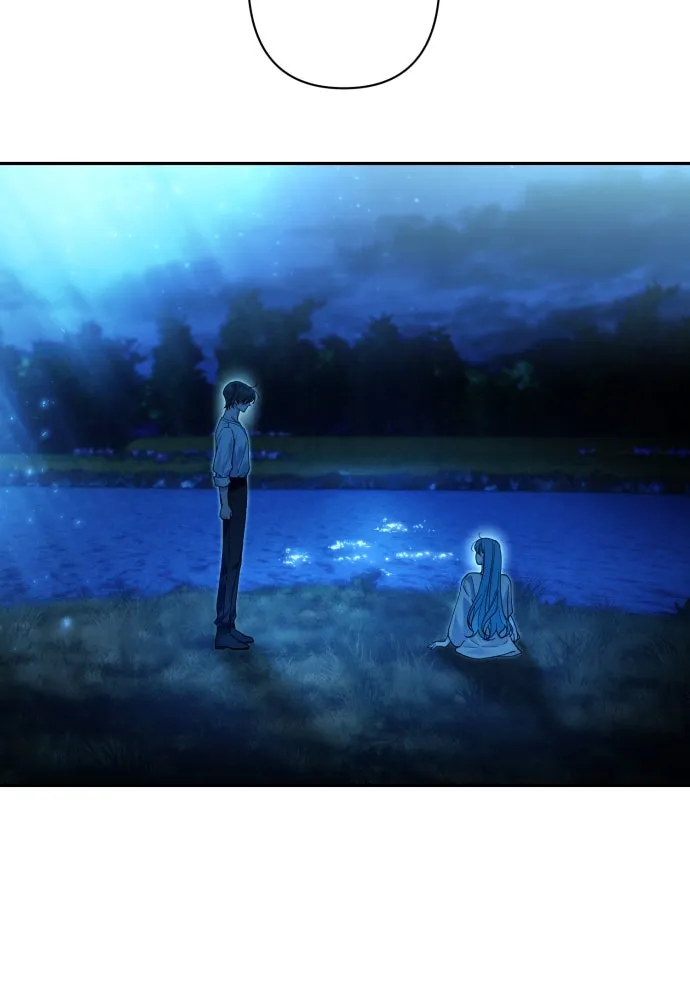 เลดี้มินต์ ตอนที่ 77 รูปที่ 37