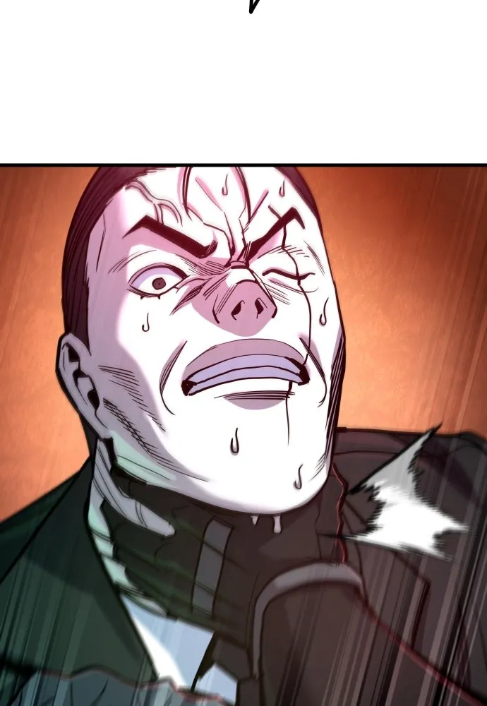 มือพิพากษา ตอนที่ 51 รูปที่ 29