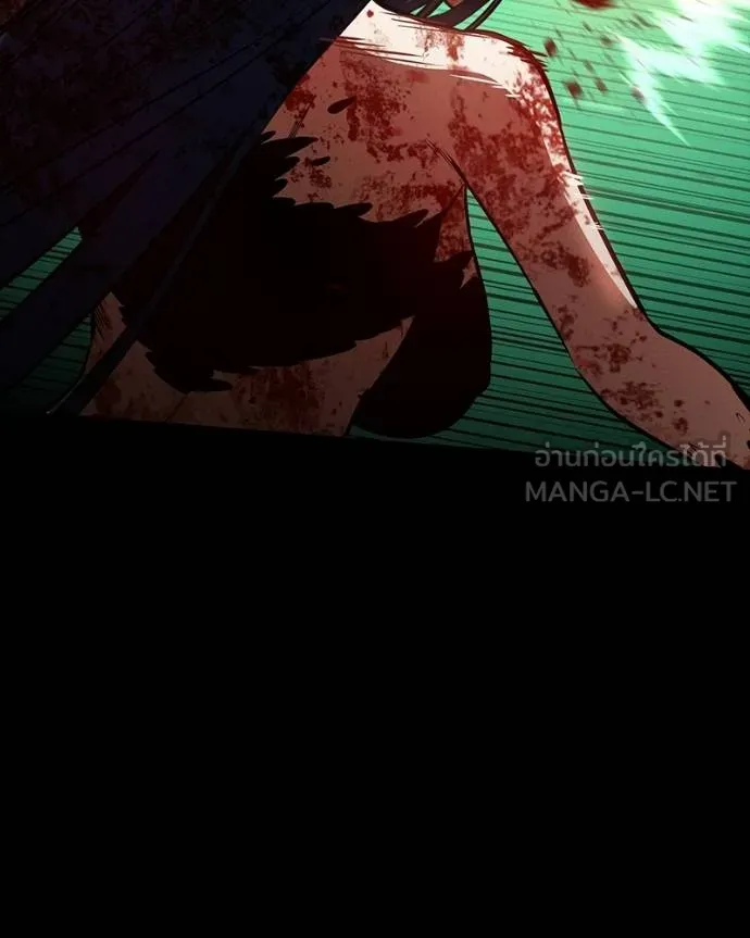 มือสังหารพันธุ์อมตะ ตอนที่ 29 รูปที่ 130