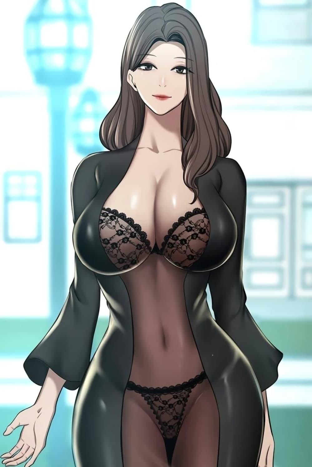 Doujin-Lc- อ่าน โดจิน มังฮวา เกาหลี ญี่ปุ่น จีน แปลไทย A Rich Laddy ตอนที่ 1 2 3 4 5 6 7 8 9 10 11 12 13 14 ฟรี ไม่มีโฆษณา อ่าน โดจิน Manhwa เกาหลี ญี่ปุ่น จีน เรามีครบ คัดมาให้เน้นๆ โดจิน 18+ รับประกันความฟินโดย  Doujin Lc