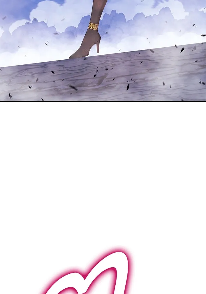 +99 ท่อนไม้พร้อมบวก ตอนที่ 76 รูปที่ 106