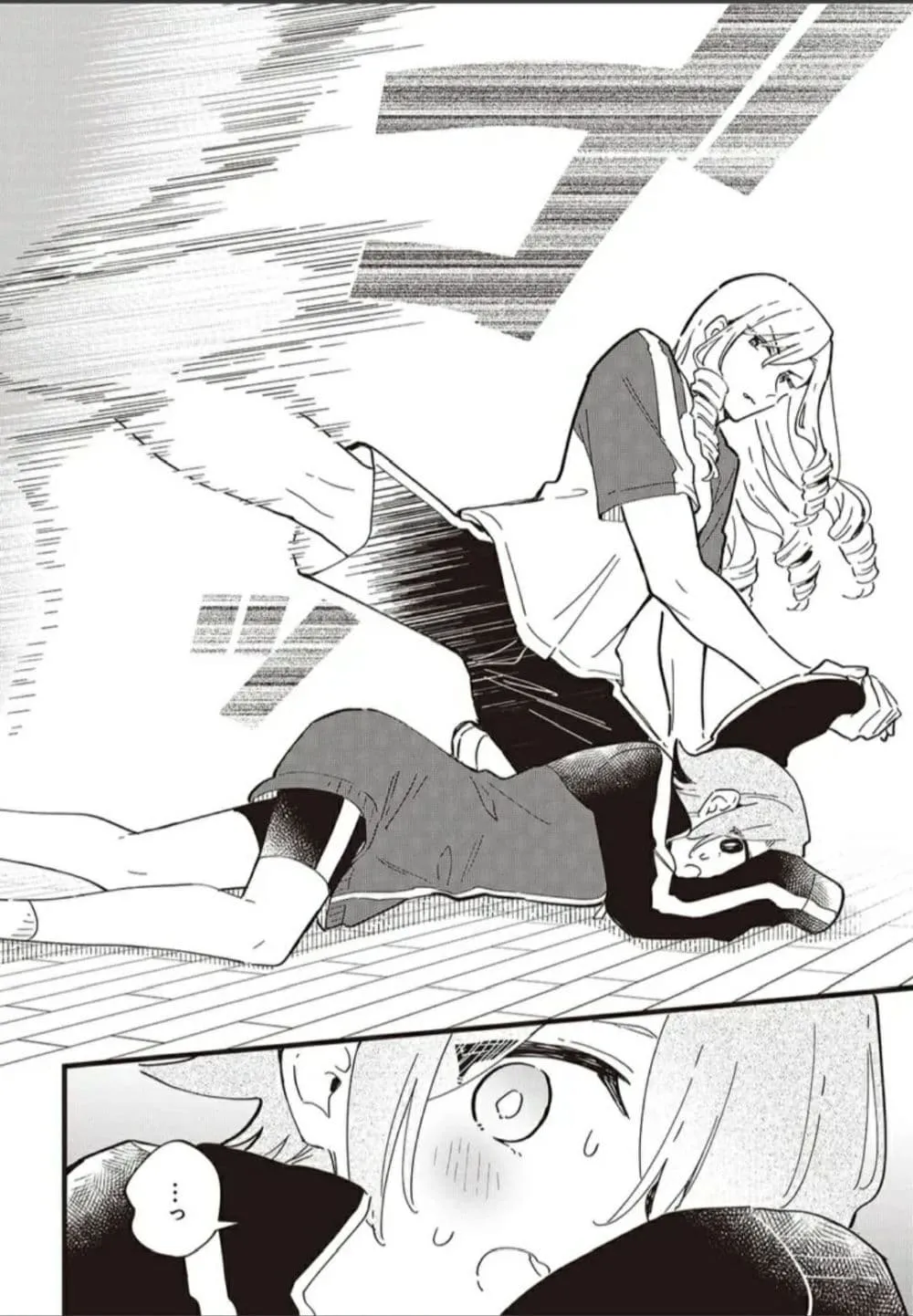 Manga-lc-com อ่านมังงะ อ่านการ์ตูน ออนไลน์ ฟรี Kimi no Negai ga Kanau made ตอนที่ 1 2 3 4 5 6 7 8 9 10 11 12 13 14 ฟรี ไม่มีโฆษณา Manga-lc - อ่าน มังงะ อ่าน การ์ตูน ออนไลน์ อ่านมังงะ ฟรี