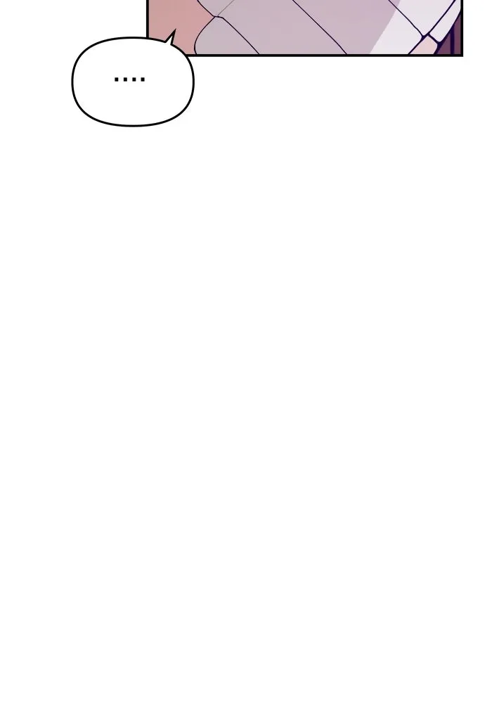 ห้องเรียนสาวแสบ ตอนที่ 55 รูปที่ 65