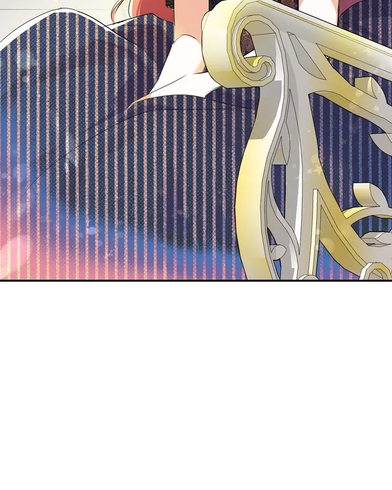 ขอบคุณที่หักหลัง ตอนที่ 3 รูปที่ 43