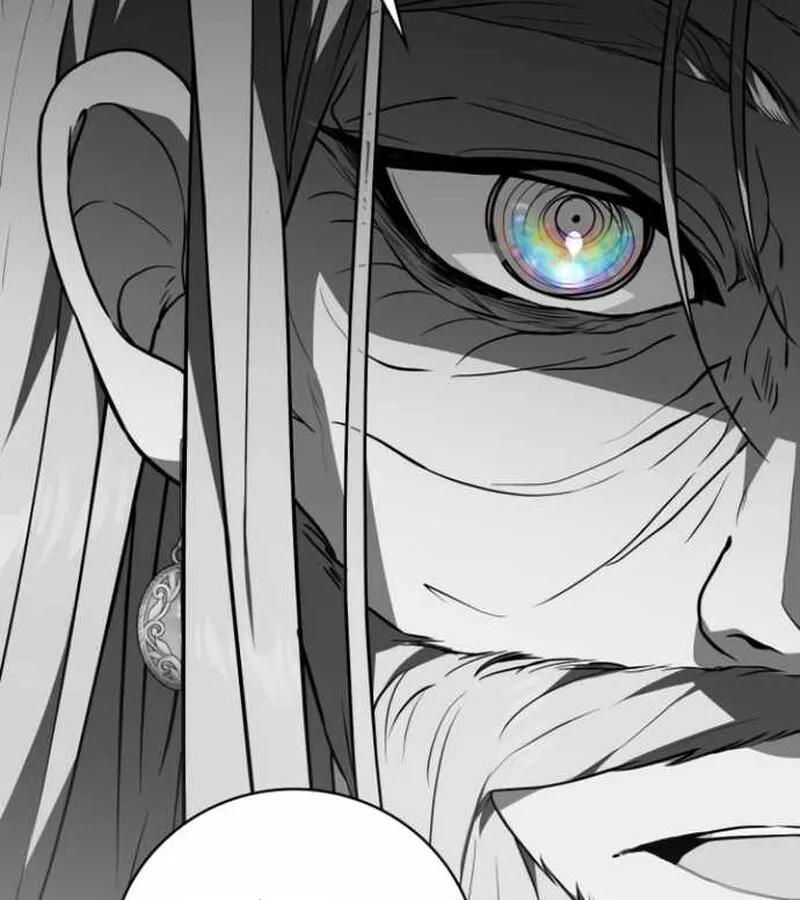 I Become a Legendary Arch Mage by Reading a Book ฉ_นกลายเป_นจอมเวทย_ในตำนานจากการอ_านหน_งส_อ ตอนที่ ตอนที่ 38 รูปที่ 95