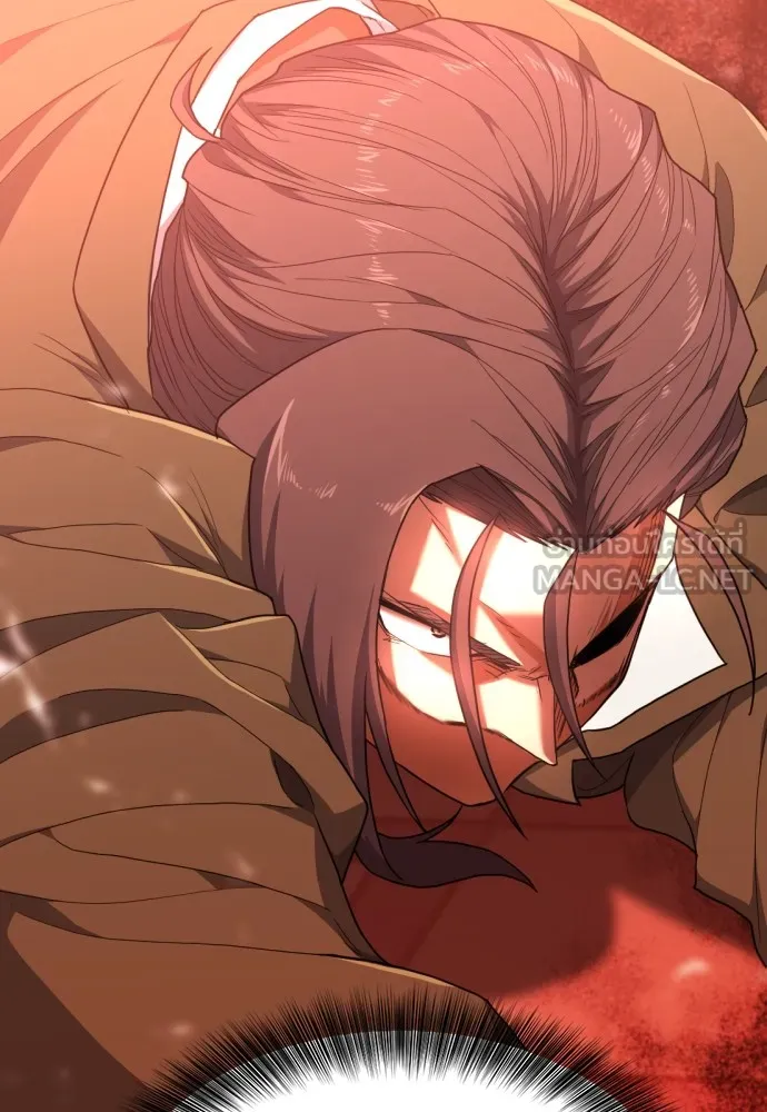 ยอดสถาปนิกผู้พิทักษ์อาณาจักร ตอนที่ 93 รูปที่ 63