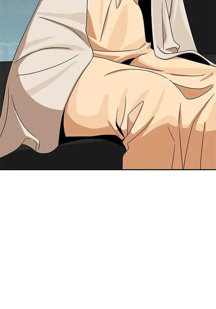 โชคชะตานำพารัก ตอนที่ 64 ก็แบบนั้นแหละ() รูปที่ 22