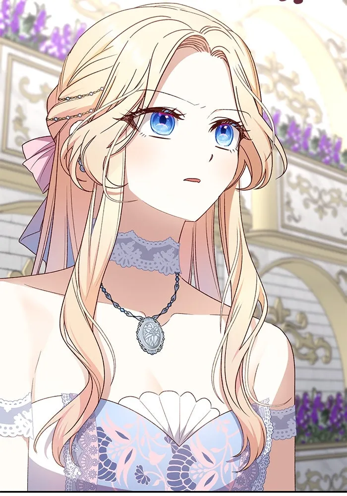 เกิดใหม่คราวนี้ ขอเป็นคนดีดูสักครั้ง ตอนที่ 80 รูปที่ 35