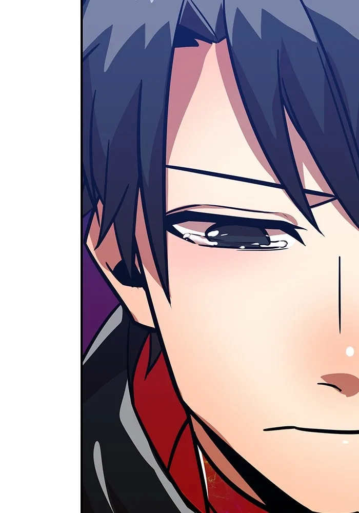 เพลเยอร์เลือดเทวะ ตอนที่ 31 vs วายุและอัสนี ④ รูปที่ 83