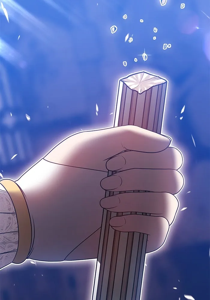 +99 ท่อนไม้พร้อมบวก ตอนที่ 54 รูปที่ 83