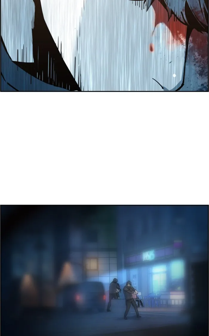 พี่ชายสายบอดี้การ์ด ตอนที่ 14 รูปที่ 61