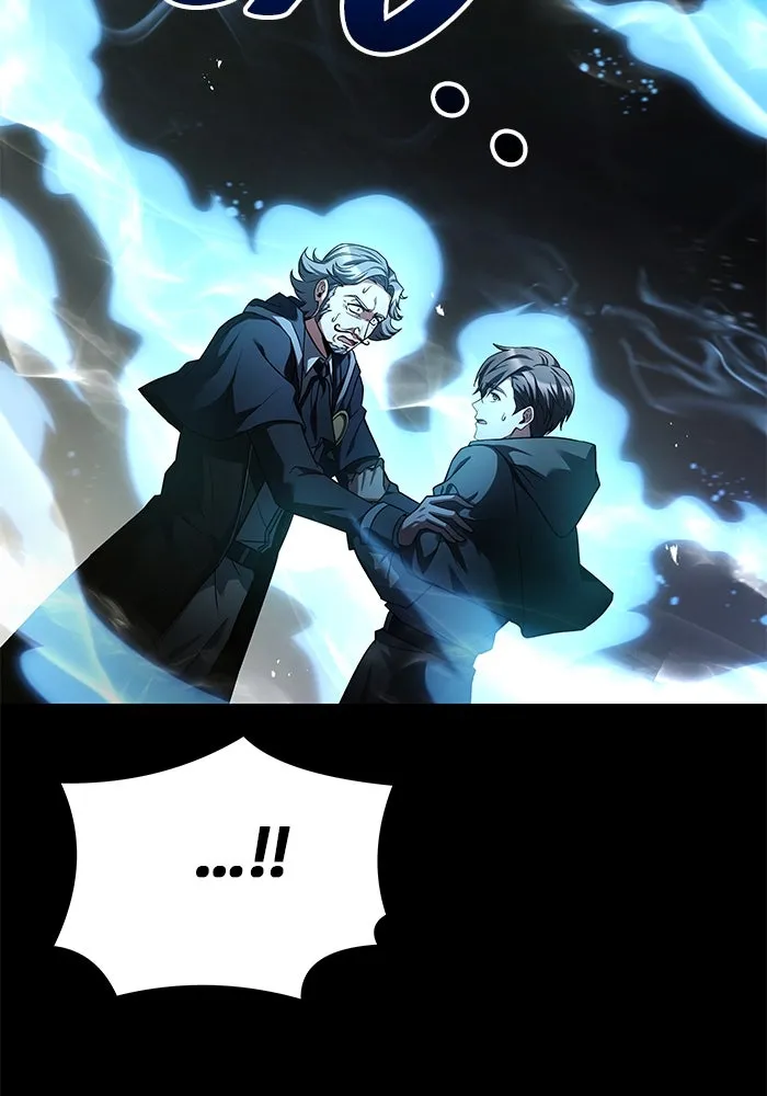 ครัวจอมเวท ตอนที่ 38 รูปที่ 62