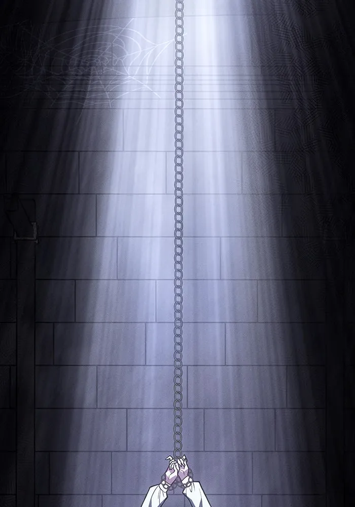 เกิดใหม่พร้อมพลังแห่งราชัน ตอนที่ 87 รูปที่ 167