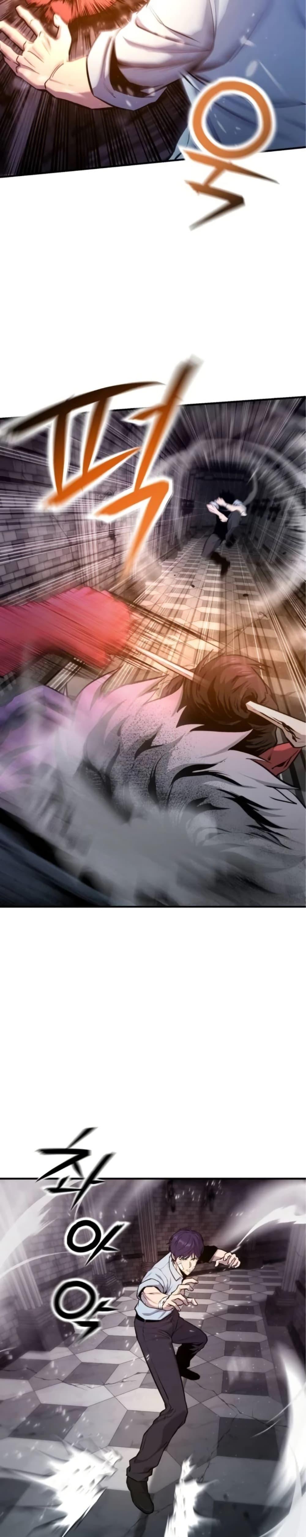 Manga-lc-com อ่านมังงะ อ่านการ์ตูน ออนไลน์ ฟรี National Power Level Labyrinth Designer ตอนที่ 1 2 3 4 5 6 7 8 9 10 11 12 13 14 ฟรี ไม่มีโฆษณา Manga-lc - อ่าน มังงะ อ่าน การ์ตูน ออนไลน์ อ่านมังงะ ฟรี