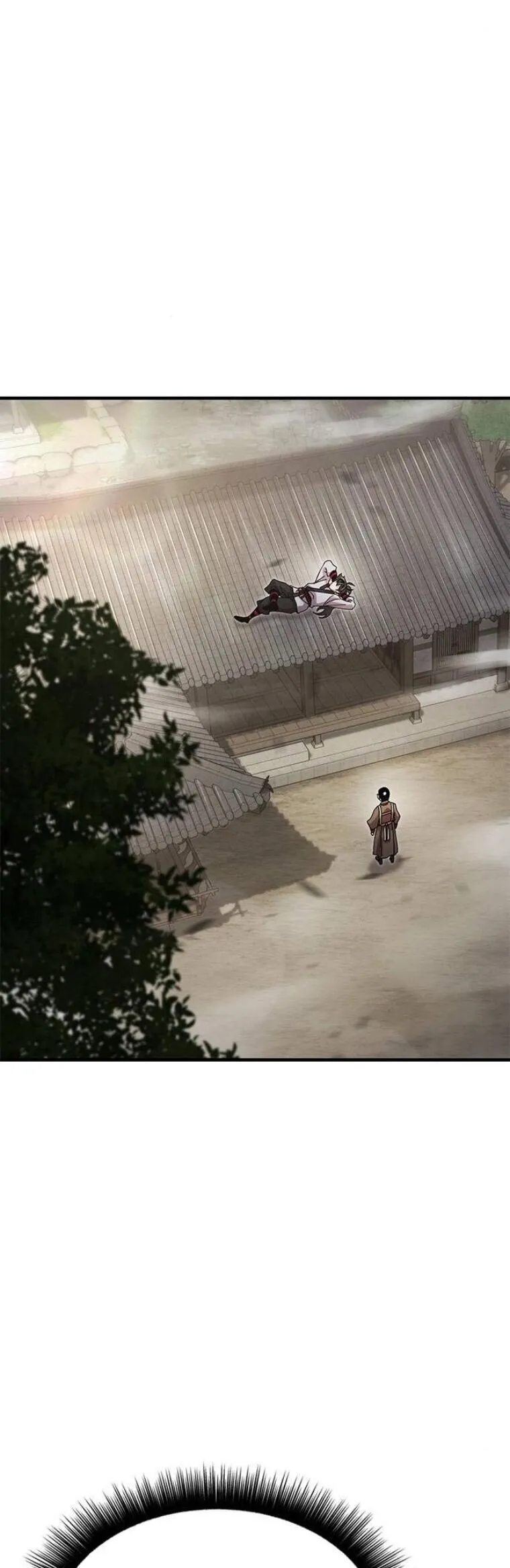 Chronicles of the Lazy Sovereign บ_นท_กของราชาจอมข_เก_ยจ ตอนที่ ตอนที่ 19 รูปที่ 49