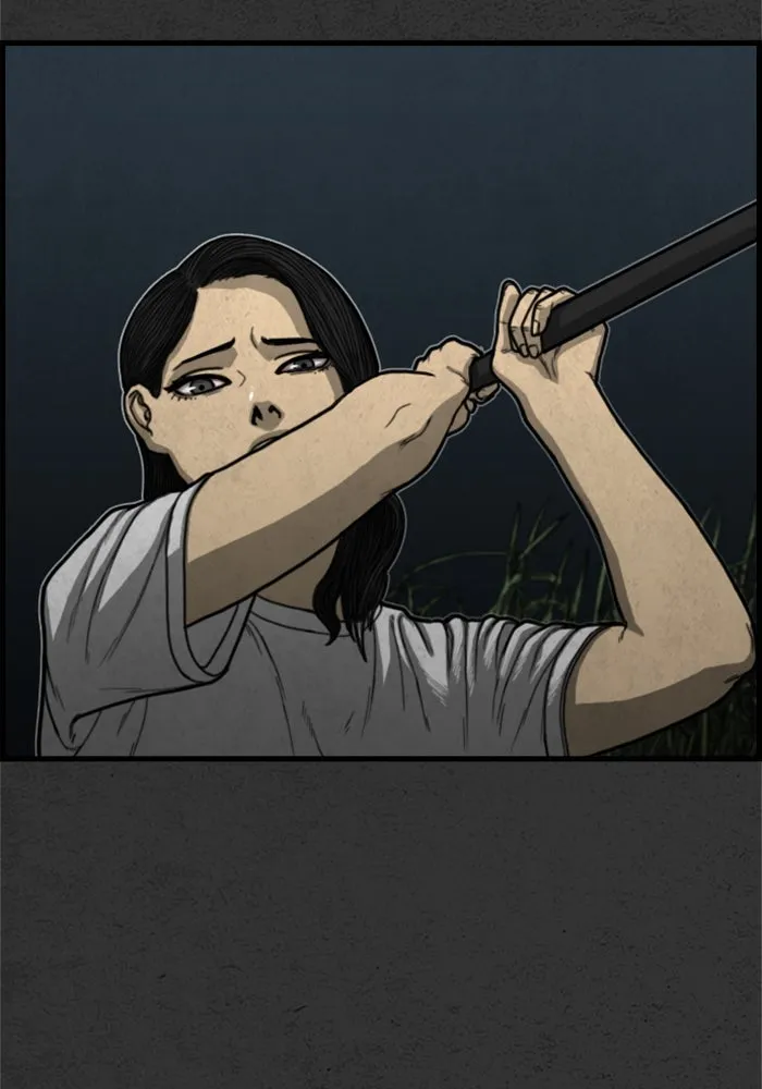 ตกศพสยอง ตอนที่ บทนำ รูปที่ 13