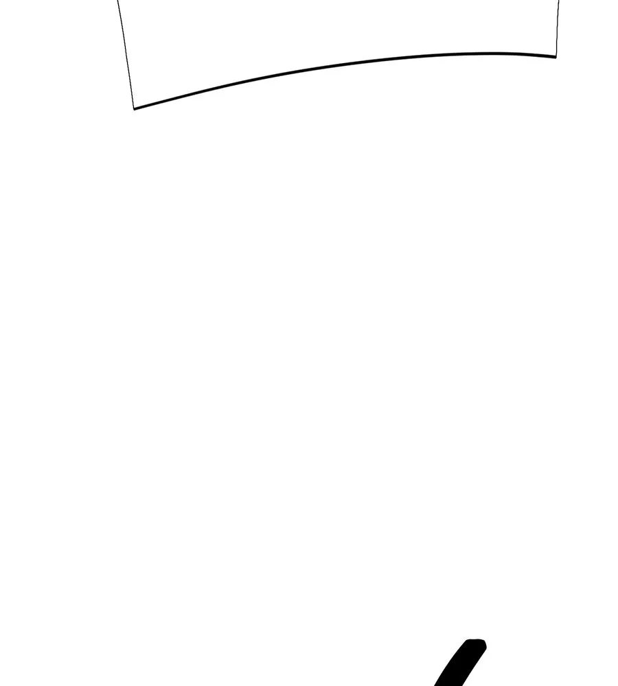 คอลเซ็นเตอร์เปลี่ยนชีวิต ตอนที่ 30 ออดิชัน รูปที่ 73