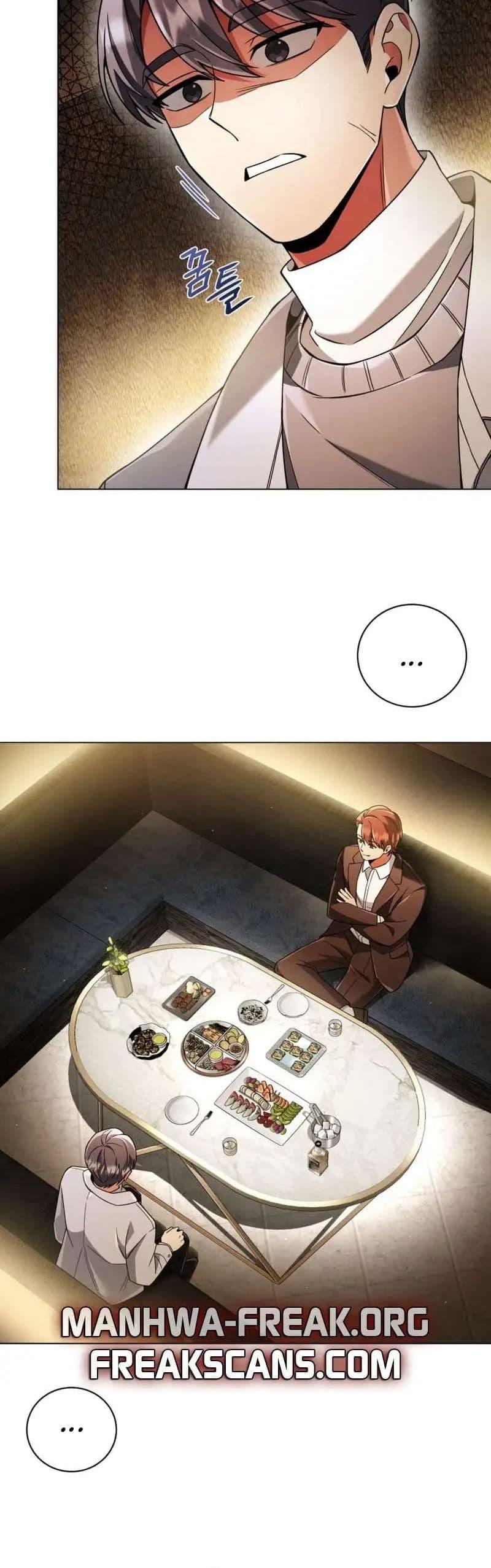 Manga-lc-com อ่านมังงะ อ่านการ์ตูน ออนไลน์ ฟรี You, I’ll Raise You Into A Superstar! ตอนที่ 1 2 3 4 5 6 7 8 9 10 11 12 13 14 ฟรี ไม่มีโฆษณา Manga-lc - อ่าน มังงะ อ่าน การ์ตูน ออนไลน์ อ่านมังงะ ฟรี