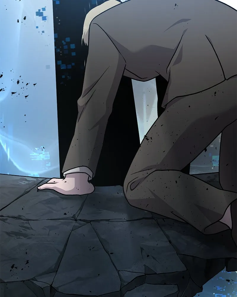 ปลูกผักพิชิตหอคอย ตอนที่ 39 รูปที่ 62