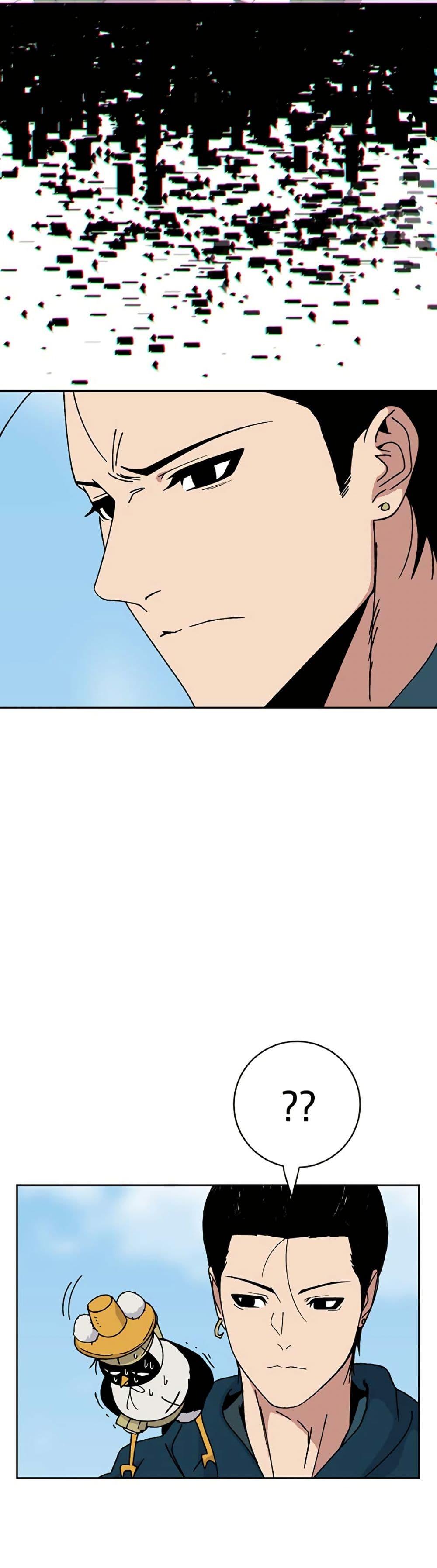 Manga-lc-com อ่านมังงะ อ่านการ์ตูน ออนไลน์ ฟรี Taebaek Tutorial Man ตอนที่ 1 2 3 4 5 6 7 8 9 10 11 12 13 14 ฟรี ไม่มีโฆษณา Manga-lc - อ่าน มังงะ อ่าน การ์ตูน ออนไลน์ อ่านมังงะ ฟรี