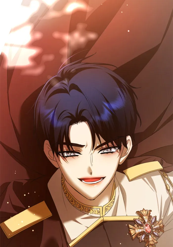 ชิงชีวิตพลิกลิขิตชะตา ตอนที่ 144. ฟ้าลั่นในวันแห่งฤดูใบไม้ผลิ( รูปที่ 47