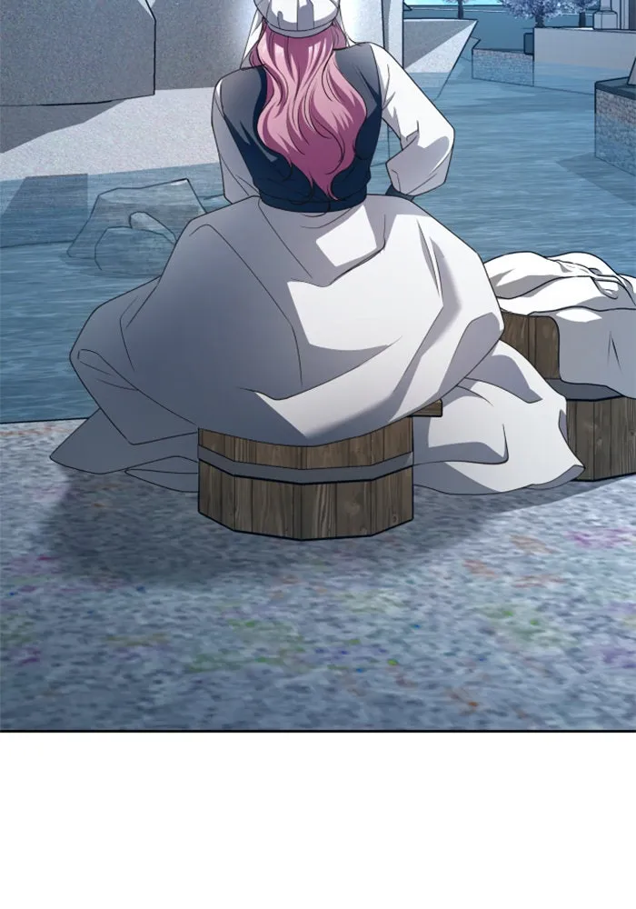 ชิงชีวิตพลิกลิขิตชะตา ตอนที่ 155. ความบริสุทธิ์(2) รูปที่ 146