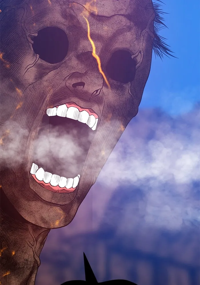 +99 ท่อนไม้พร้อมบวก ตอนที่ 53 รูปที่ 217