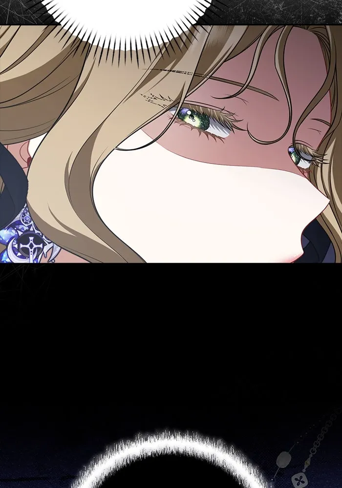 ละครชีวิตลิขิตรัก ตอนที่ 20 รูปที่ 52