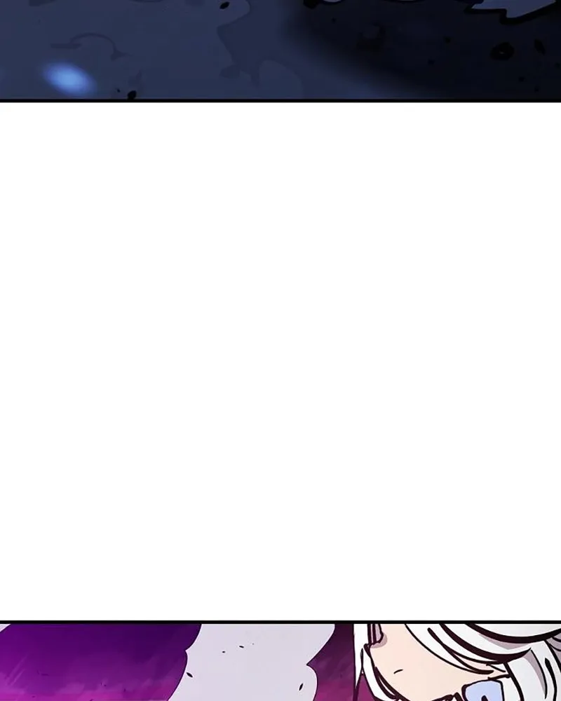 Player ตอนที่ 159 รูปที่ 116