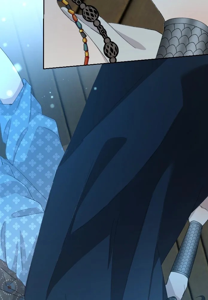 จันทร์เจ้า ตอนที่ ตอนที่ ๒๘  สิ่งที่ท่านไม่ได้สอน รูปที่ 22