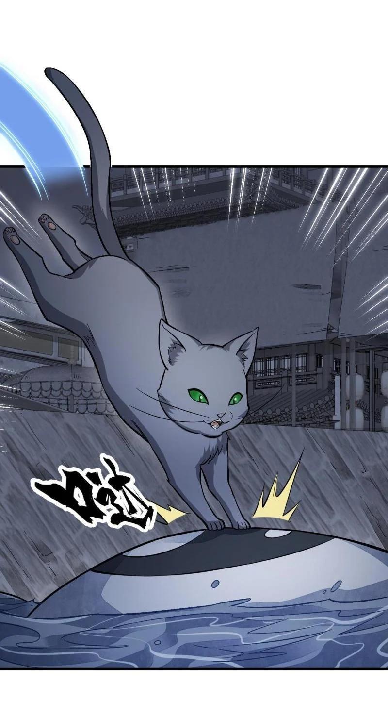 Manga-lc-com อ่านมังงะ อ่านการ์ตูน ออนไลน์ ฟรี Lan Ke Qi Yuan ตอนที่ 1 2 3 4 5 6 7 8 9 10 11 12 13 14 ฟรี ไม่มีโฆษณา Manga-lc - อ่าน มังงะ อ่าน การ์ตูน ออนไลน์ อ่านมังงะ ฟรี