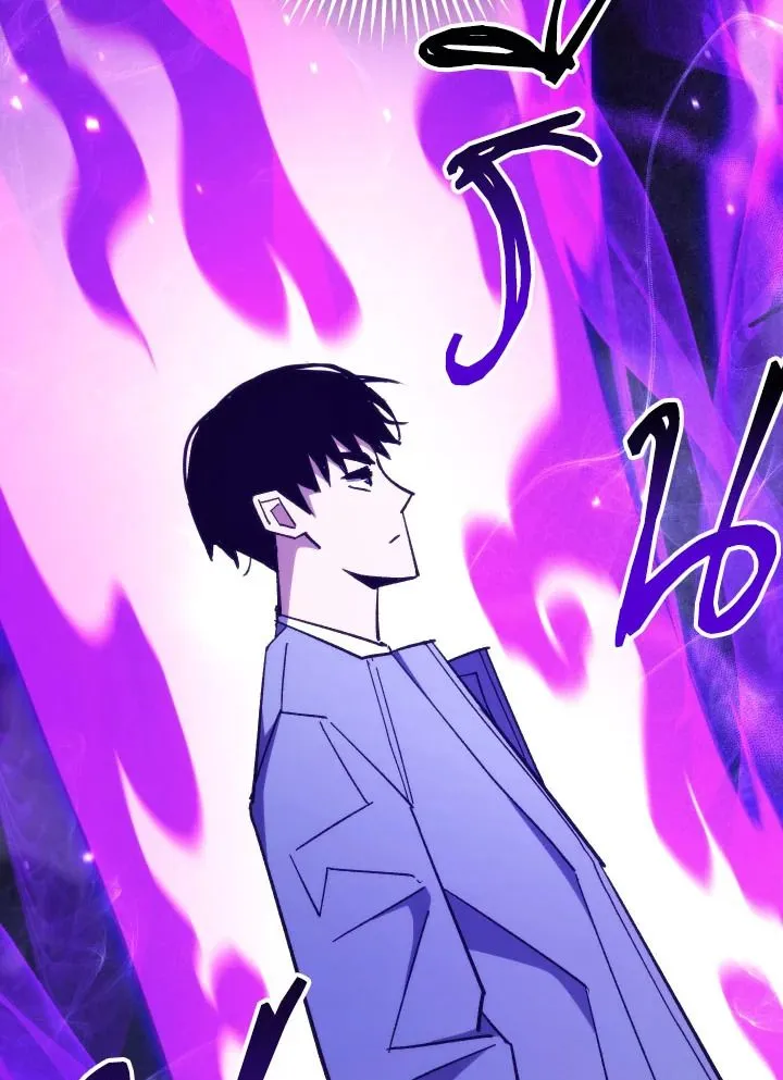 The Hero Returns ตอนที่ ตอนที่ 84 รูปที่ 42