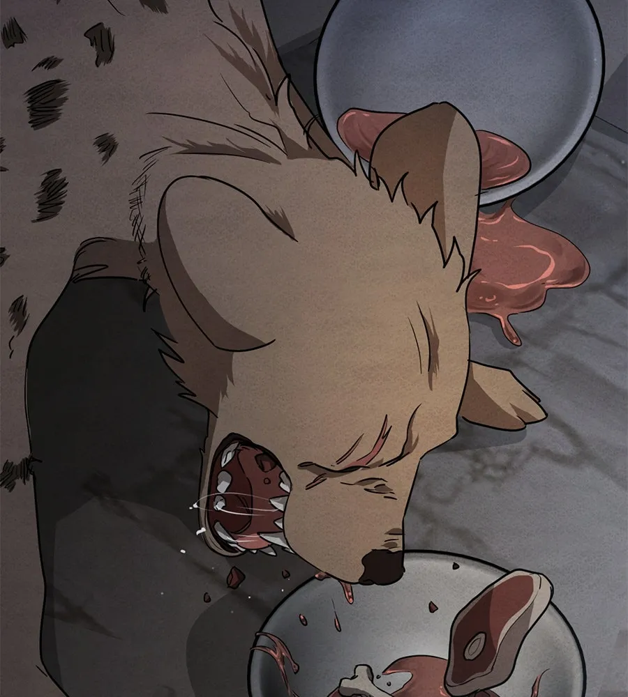 เรือนจำรัก ตอนที่ 10 รูปที่ 14