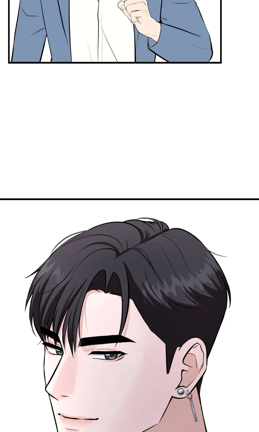 ตื่นมาอีกทีก็เป็นนายเอกไปซะแล้ว ตอนที่ 38 นอนไม่หลับ รูปที่ 14