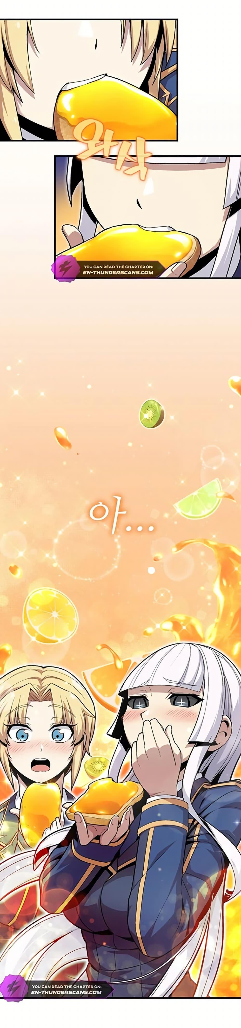 Manga-lc-com อ่านมังงะ อ่านการ์ตูน ออนไลน์ ฟรี Admission is a Waste of Time ตอนที่ 1 2 3 4 5 6 7 8 9 10 11 12 13 14 ฟรี ไม่มีโฆษณา Manga-lc - อ่าน มังงะ อ่าน การ์ตูน ออนไลน์ อ่านมังงะ ฟรี