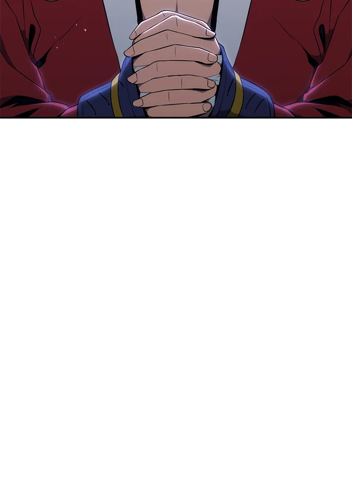 พลทหารโครงกระดูกผู้ม ตอนที่ 166 รูปที่ 99