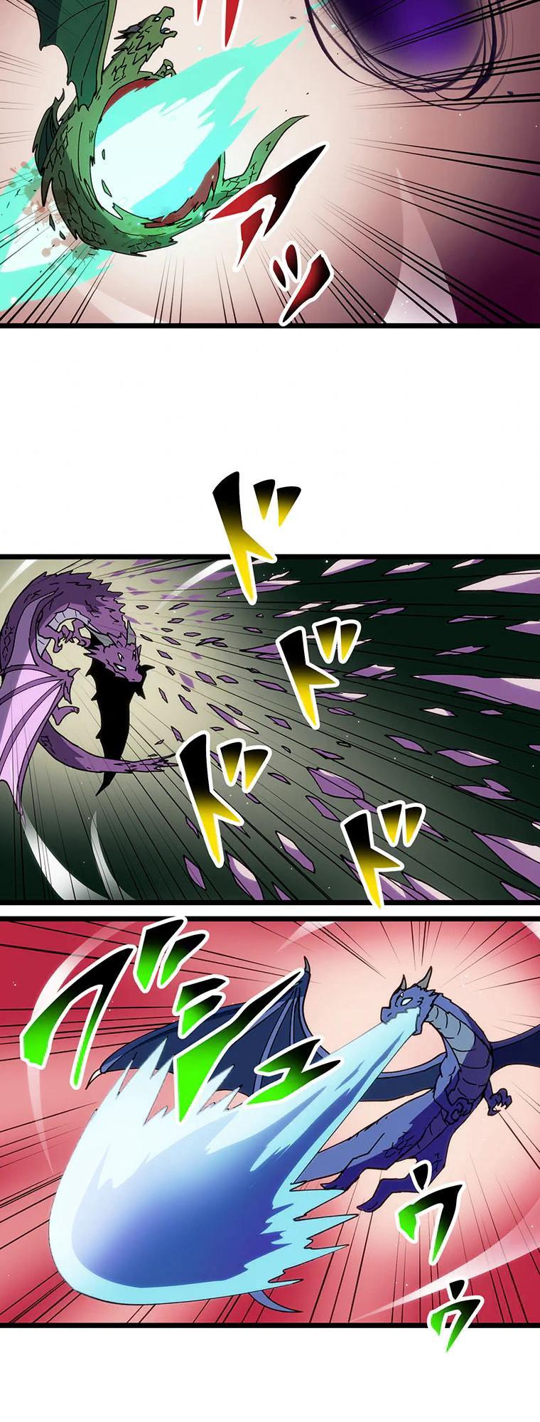 Manga-lc-com อ่านมังงะ อ่านการ์ตูน ออนไลน์ ฟรี Akari the Last Boss Girl ตอนที่ 1 2 3 4 5 6 7 8 9 10 11 12 13 14 ฟรี ไม่มีโฆษณา Manga-lc - อ่าน มังงะ อ่าน การ์ตูน ออนไลน์ อ่านมังงะ ฟรี