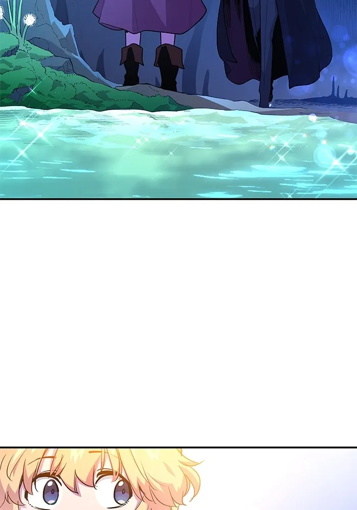 ฟิลเลียโรเซ่กับคำทำนายแห่งมงกุฎหนาม ตอนที่ 38 รูปที่ 5