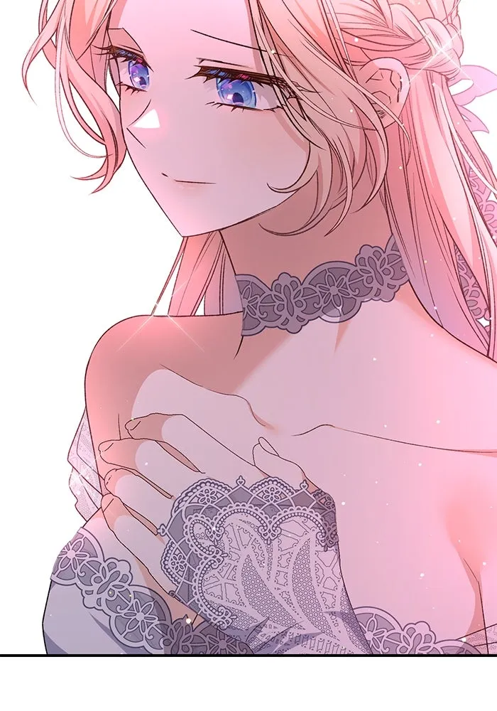 เกิดใหม่คราวนี้ ขอเป็นคนดีดูสักครั้ง ตอนที่ 64 รูปที่ 29