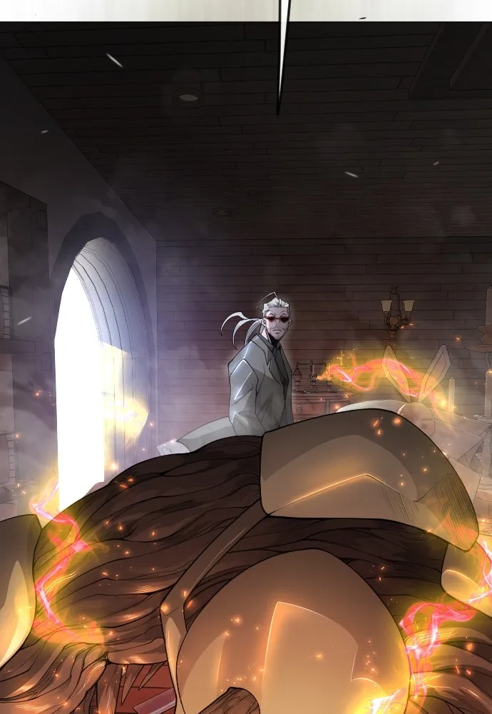 ยุคแห่งยอดมนุษย์ ตอนที่ 83 รูปที่ 97